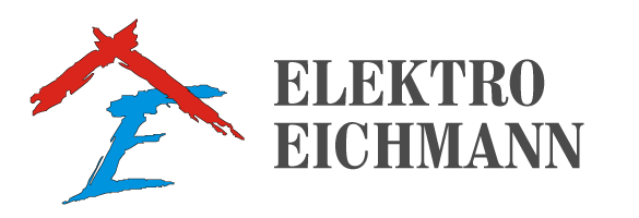 Elektro Eichmann, Inhaber Jens Friedel